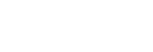 e-plas sigorta logo